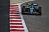 TEST BAHRAIN, Lance Stroll (CDN) Aston Martin F1 Team AMR25.

28.02.2025. Formula 1 Testing, Sakhir, Bahrain, Day Three.

- www.xpbimages.com, EMail: requests@xpbimages.com © Copyright: Price / XPB Images
