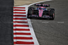 TEST BAHRAIN, Pierre Gasly (FRA) Alpine F1 Team A525.

28.02.2025. Formula 1 Testing, Sakhir, Bahrain, Day Three.

- www.xpbimages.com, EMail: requests@xpbimages.com © Copyright: Price / XPB Images
