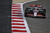 TEST BAHRAIN, Esteban Ocon (FRA) Haas VF-25.

28.02.2025. Formula 1 Testing, Sakhir, Bahrain, Day Three.

- www.xpbimages.com, EMail: requests@xpbimages.com © Copyright: Price / XPB Images