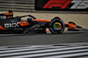 TEST BAHRAIN, Oscar Piastri (AUS) McLaren MCL39.

28.02.2025. Formula 1 Testing, Sakhir, Bahrain, Day Three.

- www.xpbimages.com, EMail: requests@xpbimages.com © Copyright: Price / XPB Images