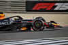 TEST BAHRAIN, Max Verstappen (NLD) Red Bull Racing RB21.

28.02.2025. Formula 1 Testing, Sakhir, Bahrain, Day Three.

- www.xpbimages.com, EMail: requests@xpbimages.com © Copyright: Price / XPB Images