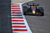 TEST BAHRAIN, Max Verstappen (NLD) Red Bull Racing RB21.

28.02.2025. Formula 1 Testing, Sakhir, Bahrain, Day Three.

- www.xpbimages.com, EMail: requests@xpbimages.com © Copyright: Price / XPB Images