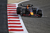 TEST BAHRAIN, Max Verstappen (NLD) Red Bull Racing RB21 locks up under braking.

28.02.2025. Formula 1 Testing, Sakhir, Bahrain, Day Three.

- www.xpbimages.com, EMail: requests@xpbimages.com © Copyright: Price / XPB Images