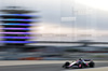 TEST BAHRAIN, Pierre Gasly (FRA) Alpine F1 Team A525.

28.02.2025. Formula 1 Testing, Sakhir, Bahrain, Day Three.

- www.xpbimages.com, EMail: requests@xpbimages.com © Copyright: Bearne / XPB Images