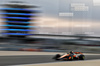 TEST BAHRAIN, Oscar Piastri (AUS) McLaren MCL39.

28.02.2025. Formula 1 Testing, Sakhir, Bahrain, Day Three.

- www.xpbimages.com, EMail: requests@xpbimages.com © Copyright: Bearne / XPB Images