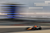 TEST BAHRAIN, Max Verstappen (NLD) Red Bull Racing RB21.

28.02.2025. Formula 1 Testing, Sakhir, Bahrain, Day Three.

- www.xpbimages.com, EMail: requests@xpbimages.com © Copyright: Bearne / XPB Images