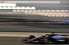 TEST BAHRAIN, Alexander Albon (THA) Atlassian Williams Racing FW47.

28.02.2025. Formula 1 Testing, Sakhir, Bahrain, Day Three.

- www.xpbimages.com, EMail: requests@xpbimages.com © Copyright: Bearne / XPB Images