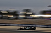 TEST BAHRAIN, George Russell (GBR) Mercedes AMG F1 W16.

28.02.2025. Formula 1 Testing, Sakhir, Bahrain, Day Three.

- www.xpbimages.com, EMail: requests@xpbimages.com © Copyright: Bearne / XPB Images