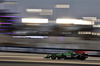 TEST BAHRAIN, Nico Hulkenberg (GER) Sauber C45.

28.02.2025. Formula 1 Testing, Sakhir, Bahrain, Day Three.

- www.xpbimages.com, EMail: requests@xpbimages.com © Copyright: Bearne / XPB Images
