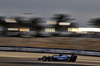 TEST BAHRAIN, Alexander Albon (THA) Atlassian Williams Racing FW47.

28.02.2025. Formula 1 Testing, Sakhir, Bahrain, Day Three.

- www.xpbimages.com, EMail: requests@xpbimages.com © Copyright: Bearne / XPB Images