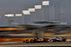 TEST BAHRAIN, Oscar Piastri (AUS) McLaren MCL39.

28.02.2025. Formula 1 Testing, Sakhir, Bahrain, Day Three.

- www.xpbimages.com, EMail: requests@xpbimages.com © Copyright: Bearne / XPB Images