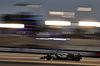 TEST BAHRAIN, George Russell (GBR) Mercedes AMG F1 W16.

28.02.2025. Formula 1 Testing, Sakhir, Bahrain, Day Three.

- www.xpbimages.com, EMail: requests@xpbimages.com © Copyright: Bearne / XPB Images
