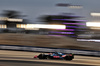 TEST BAHRAIN, Pierre Gasly (FRA) Alpine F1 Team A525.

28.02.2025. Formula 1 Testing, Sakhir, Bahrain, Day Three.

- www.xpbimages.com, EMail: requests@xpbimages.com © Copyright: Bearne / XPB Images