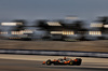 TEST BAHRAIN, Oscar Piastri (AUS) McLaren MCL39.

28.02.2025. Formula 1 Testing, Sakhir, Bahrain, Day Three.

- www.xpbimages.com, EMail: requests@xpbimages.com © Copyright: Bearne / XPB Images