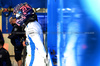 TEST BAHRAIN, Alexander Albon (THA) Atlassian Williams Racing.

28.02.2025. Formula 1 Testing, Sakhir, Bahrain, Day Three.

- www.xpbimages.com, EMail: requests@xpbimages.com © Copyright: Bearne / XPB Images