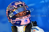 TEST BAHRAIN, Alexander Albon (THA) Atlassian Williams Racing.

28.02.2025. Formula 1 Testing, Sakhir, Bahrain, Day Three.

- www.xpbimages.com, EMail: requests@xpbimages.com © Copyright: Bearne / XPB Images