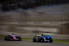 TEST BAHRAIN, Alexander Albon (THA) Atlassian Williams Racing FW47.

28.02.2025. Formula 1 Testing, Sakhir, Bahrain, Day Three.

- www.xpbimages.com, EMail: requests@xpbimages.com © Copyright: Bearne / XPB Images