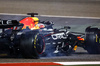 TEST BAHRAIN, Max Verstappen (NLD), Red Bull Racing 
28.02.2025. Formula 1 Testing, Sakhir, Bahrain, Day Three.
- www.xpbimages.com, EMail: requests@xpbimages.com © Copyright: Charniaux / XPB Images
