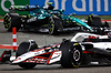 TEST BAHRAIN, Esteban Ocon (FRA), Haas F1 Team 
28.02.2025. Formula 1 Testing, Sakhir, Bahrain, Day Three.
- www.xpbimages.com, EMail: requests@xpbimages.com © Copyright: Charniaux / XPB Images