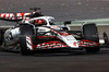 TEST BAHRAIN, Esteban Ocon (FRA), Haas F1 Team 
28.02.2025. Formula 1 Testing, Sakhir, Bahrain, Day Three.
- www.xpbimages.com, EMail: requests@xpbimages.com © Copyright: Charniaux / XPB Images