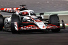TEST BAHRAIN, Esteban Ocon (FRA), Haas F1 Team 
28.02.2025. Formula 1 Testing, Sakhir, Bahrain, Day Three.
- www.xpbimages.com, EMail: requests@xpbimages.com © Copyright: Charniaux / XPB Images