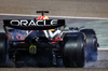 TEST BAHRAIN, Max Verstappen (NLD), Red Bull Racing 
28.02.2025. Formula 1 Testing, Sakhir, Bahrain, Day Three.
- www.xpbimages.com, EMail: requests@xpbimages.com © Copyright: Charniaux / XPB Images