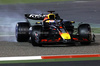TEST BAHRAIN, Max Verstappen (NLD), Red Bull Racing 
28.02.2025. Formula 1 Testing, Sakhir, Bahrain, Day Three.
- www.xpbimages.com, EMail: requests@xpbimages.com © Copyright: Charniaux / XPB Images