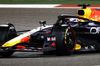TEST BAHRAIN, Max Verstappen (NLD), Red Bull Racing 
28.02.2025. Formula 1 Testing, Sakhir, Bahrain, Day Three.
- www.xpbimages.com, EMail: requests@xpbimages.com © Copyright: Charniaux / XPB Images