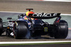 TEST BAHRAIN, Max Verstappen (NLD), Red Bull Racing 
28.02.2025. Formula 1 Testing, Sakhir, Bahrain, Day Three.
- www.xpbimages.com, EMail: requests@xpbimages.com © Copyright: Charniaux / XPB Images