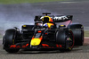 TEST BAHRAIN, Max Verstappen (NLD), Red Bull Racing 
28.02.2025. Formula 1 Testing, Sakhir, Bahrain, Day Three.
- www.xpbimages.com, EMail: requests@xpbimages.com © Copyright: Charniaux / XPB Images