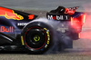 TEST BAHRAIN, Max Verstappen (NLD), Red Bull Racing 
28.02.2025. Formula 1 Testing, Sakhir, Bahrain, Day Three.
- www.xpbimages.com, EMail: requests@xpbimages.com © Copyright: Charniaux / XPB Images