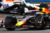 TEST BAHRAIN, Max Verstappen (NLD), Red Bull Racing 
28.02.2025. Formula 1 Testing, Sakhir, Bahrain, Day Three.
- www.xpbimages.com, EMail: requests@xpbimages.com © Copyright: Charniaux / XPB Images