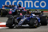 TEST BAHRAIN, Alexander Albon (THA), Atlassian Williams Racing 
28.02.2025. Formula 1 Testing, Sakhir, Bahrain, Day Three.
- www.xpbimages.com, EMail: requests@xpbimages.com © Copyright: Charniaux / XPB Images