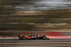 TEST BAHRAIN, Oscar Piastri (AUS) McLaren MCL39.

28.02.2025. Formula 1 Testing, Sakhir, Bahrain, Day Three.

- www.xpbimages.com, EMail: requests@xpbimages.com © Copyright: Price / XPB Images