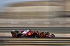 TEST BAHRAIN, Lewis Hamilton (GBR) Ferrari SF-25.

28.02.2025. Formula 1 Testing, Sakhir, Bahrain, Day Three.

- www.xpbimages.com, EMail: requests@xpbimages.com © Copyright: Price / XPB Images
