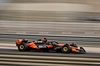 TEST BAHRAIN, Oscar Piastri (AUS) McLaren MCL39.

28.02.2025. Formula 1 Testing, Sakhir, Bahrain, Day Three.

- www.xpbimages.com, EMail: requests@xpbimages.com © Copyright: Price / XPB Images