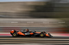 TEST BAHRAIN, Oscar Piastri (AUS) McLaren MCL39.

28.02.2025. Formula 1 Testing, Sakhir, Bahrain, Day Three.

- www.xpbimages.com, EMail: requests@xpbimages.com © Copyright: Price / XPB Images