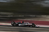 TEST BAHRAIN, Esteban Ocon (FRA) Haas VF-25.

28.02.2025. Formula 1 Testing, Sakhir, Bahrain, Day Three.

- www.xpbimages.com, EMail: requests@xpbimages.com © Copyright: Price / XPB Images