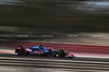 TEST BAHRAIN, Pierre Gasly (FRA) Alpine F1 Team A525.

28.02.2025. Formula 1 Testing, Sakhir, Bahrain, Day Three.

- www.xpbimages.com, EMail: requests@xpbimages.com © Copyright: Price / XPB Images
