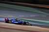 TEST BAHRAIN, Alexander Albon (THA) Atlassian Williams Racing FW47.

28.02.2025. Formula 1 Testing, Sakhir, Bahrain, Day Three.

- www.xpbimages.com, EMail: requests@xpbimages.com © Copyright: Price / XPB Images