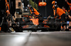 TEST BAHRAIN, Oscar Piastri (AUS) McLaren MCL39.

28.02.2025. Formula 1 Testing, Sakhir, Bahrain, Day Three.

- www.xpbimages.com, EMail: requests@xpbimages.com © Copyright: Price / XPB Images