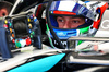 TEST BAHRAIN, Andrea Kimi Antonelli (ITA) Mercedes AMG F1 W16.

28.02.2025. Formula 1 Testing, Sakhir, Bahrain, Day Three.

- www.xpbimages.com, EMail: requests@xpbimages.com © Copyright: Charniaux / XPB Images