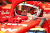TEST BAHRAIN, Charles Leclerc (MON) Ferrari SF-25.

28.02.2025. Formula 1 Testing, Sakhir, Bahrain, Day Three.

- www.xpbimages.com, EMail: requests@xpbimages.com © Copyright: Charniaux / XPB Images