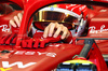 TEST BAHRAIN, Charles Leclerc (MON) Ferrari SF-25.

28.02.2025. Formula 1 Testing, Sakhir, Bahrain, Day Three.

- www.xpbimages.com, EMail: requests@xpbimages.com © Copyright: Charniaux / XPB Images
