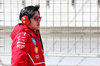 TEST BAHRAIN, Zhou Guanyu (CHN) Ferrari Reserve Driver.

28.02.2025. Formula 1 Testing, Sakhir, Bahrain, Day Three.

- www.xpbimages.com, EMail: requests@xpbimages.com © Copyright: Charniaux / XPB Images