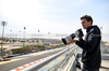 TEST BAHRAIN, George Russell (GBR) Mercedes AMG F1 tries his hand at photography.

28.02.2025. Formula 1 Testing, Sakhir, Bahrain, Day Three.

- www.xpbimages.com, EMail: requests@xpbimages.com © Copyright: Price / XPB Images