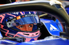 TEST BAHRAIN, Alexander Albon (THA) Atlassian Williams Racing FW47.

28.02.2025. Formula 1 Testing, Sakhir, Bahrain, Day Three.

- www.xpbimages.com, EMail: requests@xpbimages.com © Copyright: Batchelor / XPB Images