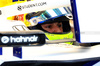 TEST BAHRAIN, Isack Hadjar (FRA) Racing Bulls VCARB 02.

28.02.2025. Formula 1 Testing, Sakhir, Bahrain, Day Three.

- www.xpbimages.com, EMail: requests@xpbimages.com © Copyright: Charniaux / XPB Images