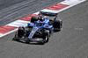 TEST BAHRAIN, Alexander Albon (THA) Atlassian Williams Racing FW47.

28.02.2025. Formula 1 Testing, Sakhir, Bahrain, Day Three.

- www.xpbimages.com, EMail: requests@xpbimages.com © Copyright: Price / XPB Images
