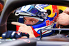 TEST BAHRAIN, Max Verstappen (NLD) Red Bull Racing RB21.

28.02.2025. Formula 1 Testing, Sakhir, Bahrain, Day Three.

- www.xpbimages.com, EMail: requests@xpbimages.com © Copyright: Charniaux / XPB Images